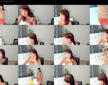 fritha — 91 minute Chaturbate female naked cam show, 720p, Jun 21, 2022