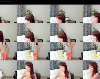 fritha — 13 minute Chaturbate female naked cam show, 720p, Jun 21, 2022