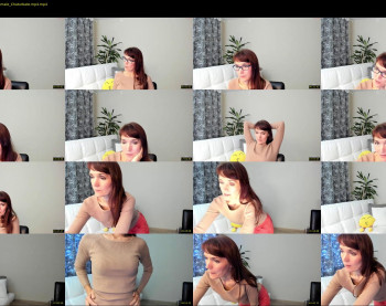 fritha — 49 minute Chaturbate female naked cam show, 720p, Jun 22, 2022