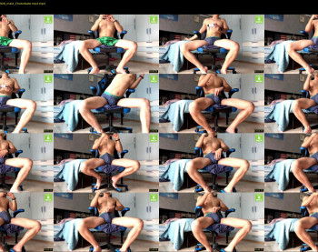 guy2015big — 34 minute Chaturbate male naked cam show, 1080p, Jun 21, 2022