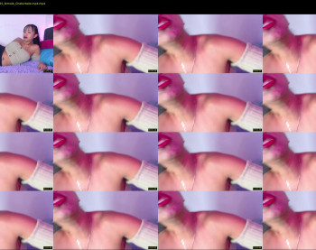 sahneisha — 17 minute Chaturbate female naked cam show, 720p, Jun 21, 2022