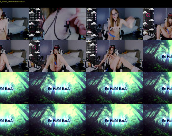 shaaakeit — 62 minute Chaturbate female naked cam show, 1080p, Jun 22, 2022