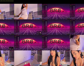daphneadkins — 61 minute Chaturbate female naked cam show, 1080p, Jun 22, 2022