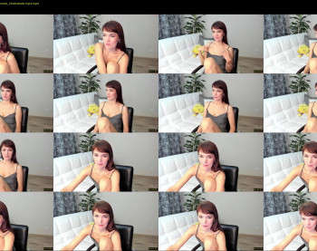 fritha — 3 minute Chaturbate female naked cam show, 720p, Jun 22, 2022