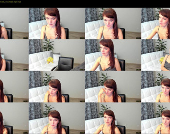 fritha — 14 minute Chaturbate female naked cam show, 720p, Jun 22, 2022