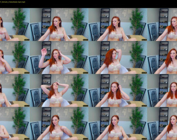 foxynesss — 3 minute Chaturbate female naked cam show, 1080p, Jun 24, 2022