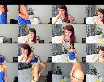 fritha — 91 minute Chaturbate female naked cam show, 720p, Jun 23, 2022
