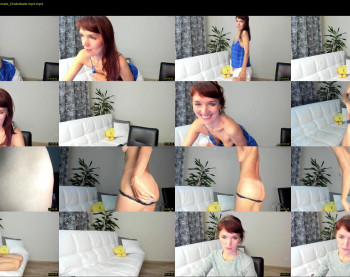 fritha — 59 minute Chaturbate female naked cam show, 720p, Jun 23, 2022