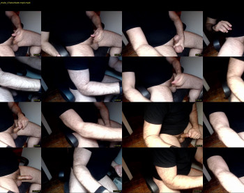 jaynyc8 — 91 minute Chaturbate male naked cam show, 720p, Jun 23, 2022