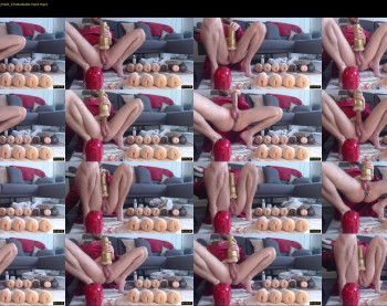 marcsx — 11 minute Chaturbate male naked cam show, 1080p, Jun 23, 2022