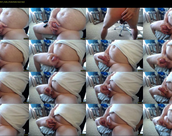 scotchmints — 14 minute Chaturbate male naked cam show, 480p, Jun 23, 2022