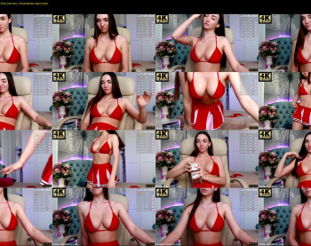 stacy_magic — 56 minute Chaturbate female naked cam show, 1080p, Jun 23, 2022