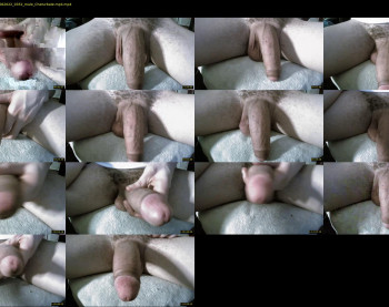 withbothhandsplease — 113 minute Chaturbate male naked cam show, 720p, Jun 24, 2022