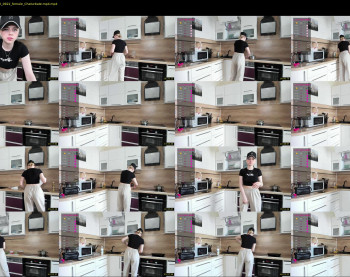 _be_my_daddy — 56 minute Chaturbate female naked cam show, 1080p, Jun 24, 2022