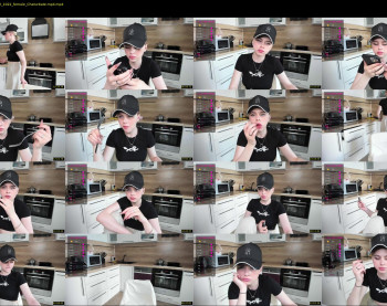 _be_my_daddy — 59 minute Chaturbate female naked cam show, 1080p, Jun 24, 2022