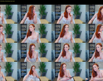foxynesss — 4 minute Chaturbate female naked cam show, 1080p, Jun 25, 2022