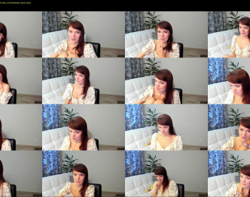 fritha — 93 minute Chaturbate female naked cam show, 720p, Jun 24, 2022