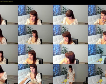 fritha — 83 minute Chaturbate female naked cam show, 720p, Jun 24, 2022