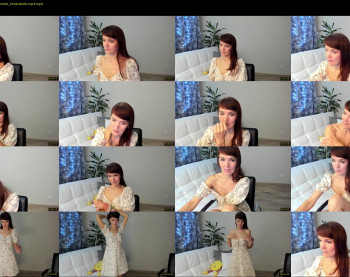 fritha — 76 minute Chaturbate female naked cam show, 720p, Jun 24, 2022