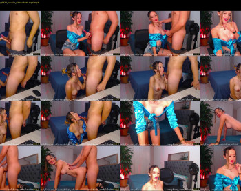 hanasolldasha — 57 minute Chaturbate female naked cam show, 1080p, Jun 24, 2022