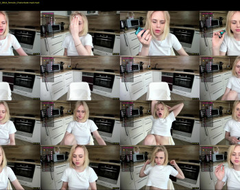 _be_my_daddy — 54 minute Chaturbate female naked cam show, 1080p, Jun 25, 2022