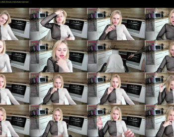 _be_my_daddy — 7 minute Chaturbate female naked cam show, 1080p, Jun 25, 2022