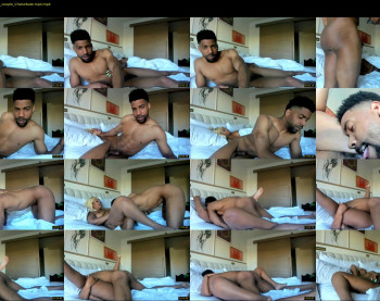 chefdev — 27 minute Chaturbate male naked cam show, 720p, Jun 25, 2022