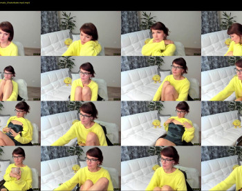 fritha — 69 minute Chaturbate female naked cam show, 720p, Jun 26, 2022