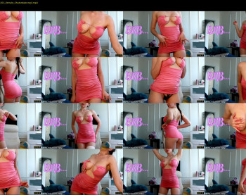 stacy_magic — 10 minute Chaturbate female naked cam show, 1080p, Jun 25, 2022