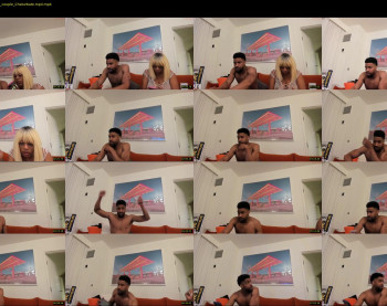 chefdev — 8 minute Chaturbate male naked cam show, 480p, Jun 26, 2022
