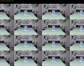 hooootblonde — 42 minute Chaturbate female naked cam show, 1080p, Jun 26, 2022