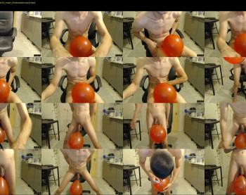 mastermiko — 28 minute Chaturbate male naked cam show, 720p, Jun 27, 2022