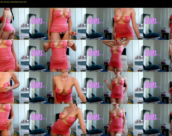 stacy_magic — 15 minute Chaturbate female naked cam show, 1080p, Jun 26, 2022