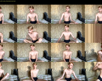 den_phoenix_ — 21 minute Chaturbate male naked cam show, 720p, Jun 27, 2022