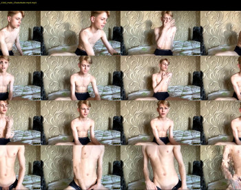 den_phoenix_ — 10 minute Chaturbate male naked cam show, 720p, Jun 27, 2022