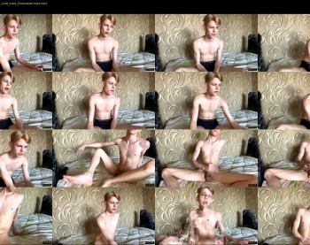 den_phoenix_ — 23 minute Chaturbate male naked cam show, 720p, Jun 27, 2022