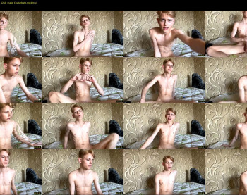 den_phoenix_ — 45 minute Chaturbate male naked cam show, 720p, Jun 27, 2022