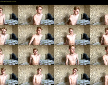 den_phoenix_ — 5 minute Chaturbate male naked cam show, 720p, Jun 27, 2022