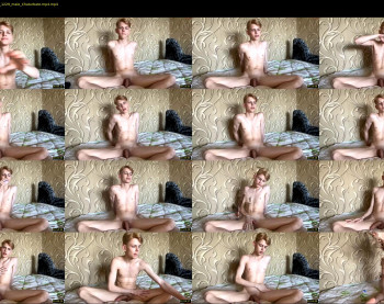 den_phoenix_ — 3 minute Chaturbate male naked cam show, 720p, Jun 27, 2022