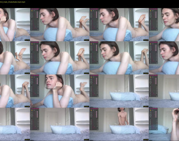 dilanmoritz — 5 minute Chaturbate male naked cam show, 1080p, Jun 27, 2022