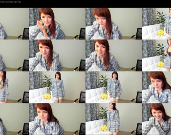 fritha — 8 minute Chaturbate female naked cam show, 720p, Jun 27, 2022