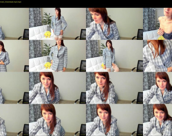 fritha — 46 minute Chaturbate female naked cam show, 720p, Jun 27, 2022