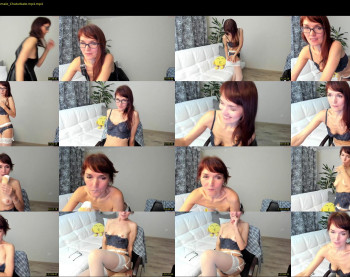 fritha — 93 minute Chaturbate female naked cam show, 720p, Jun 28, 2022