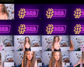 sonya_boldwin — 64 minute Chaturbate female naked cam show, 1080p, Jun 27, 2022