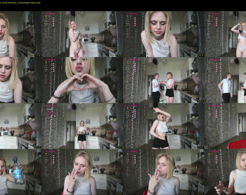 _be_my_daddy — 39 minute Chaturbate female naked cam show, 1080p, Jun 28, 2022