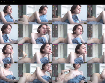 dilanmoritz — 13 minute Chaturbate male naked cam show, 1080p, Jun 28, 2022