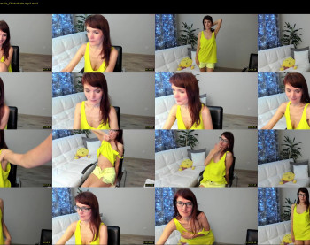 fritha — 74 minute Chaturbate female naked cam show, 720p, Jun 28, 2022