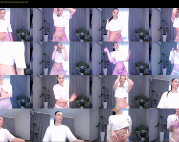 katrin_sweeft — 55 minute Chaturbate female naked cam show, 1080p, Jun 28, 2022
