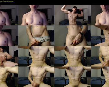 drmozo — 17 minute Chaturbate male naked cam show, 720p, Jun 29, 2022