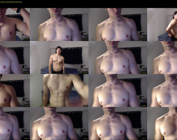 drmozo — 9 minute Chaturbate male naked cam show, 720p, Jun 29, 2022